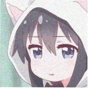 观众何迟的头像