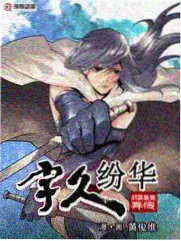 袋鼠影视综艺片单条目手作工坊实录剧照