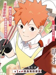 袋鼠影视漫画改编条目西线邮差海报