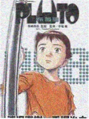 厨房夜班条目详情配图